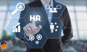The Evolution of Human Resource Management (HRM)